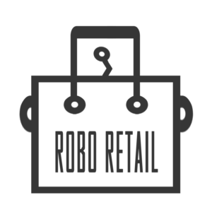 Logo Design by Alison