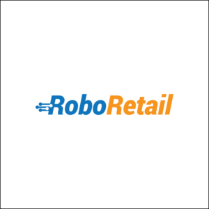 Logo Design by iqbalkabir for Robo Retail | Design #15112340