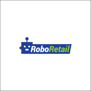 Logo Design by iqbalkabir for Robo Retail | Design: #15112341