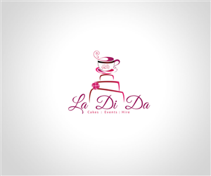 Design de Logo par SG