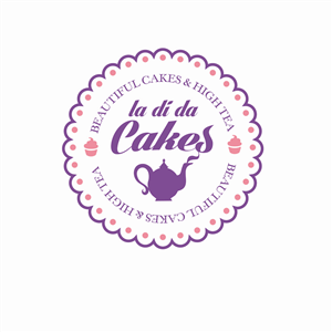 Logo Design by Nando