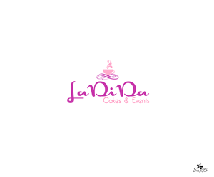 Logo Design by sax75