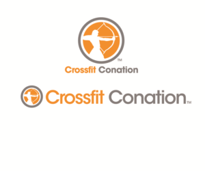Logo Design by Hot Rod