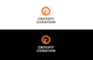 Logo Design by GLDesigns for Crossfit Conation | Design: #15117585