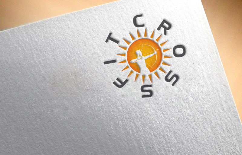 Logo Design by zebronicgraphic for Crossfit Conation | Design #15130498