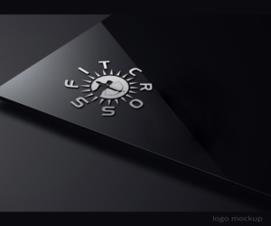 Logo Design by zebronicgraphic for Crossfit Conation | Design: #15130505