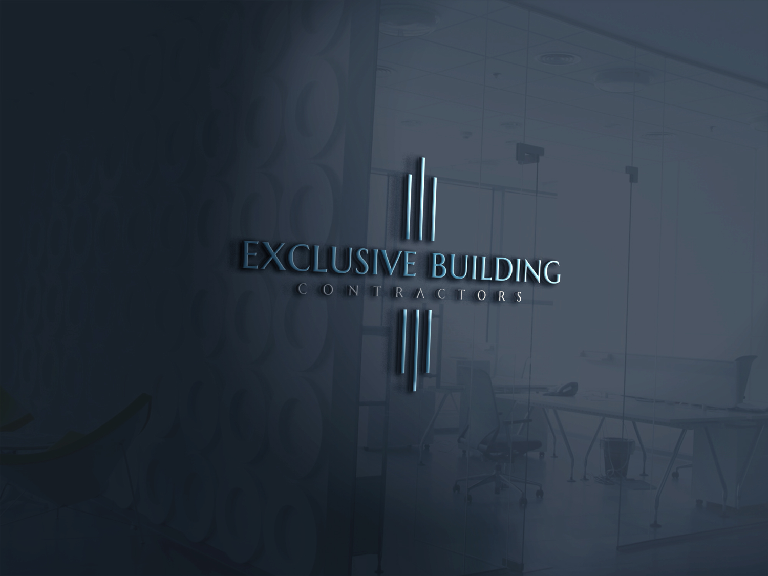 Logo-Design von eugenv für dieses Projekt | Design #15100025