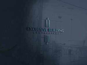 Logo-Design von eugenv für dieses Projekt | Design: #15100025