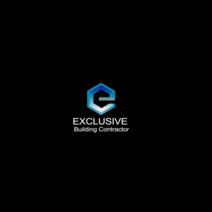 Design de Logo par Shaloch pour ce projet | Design #15200797