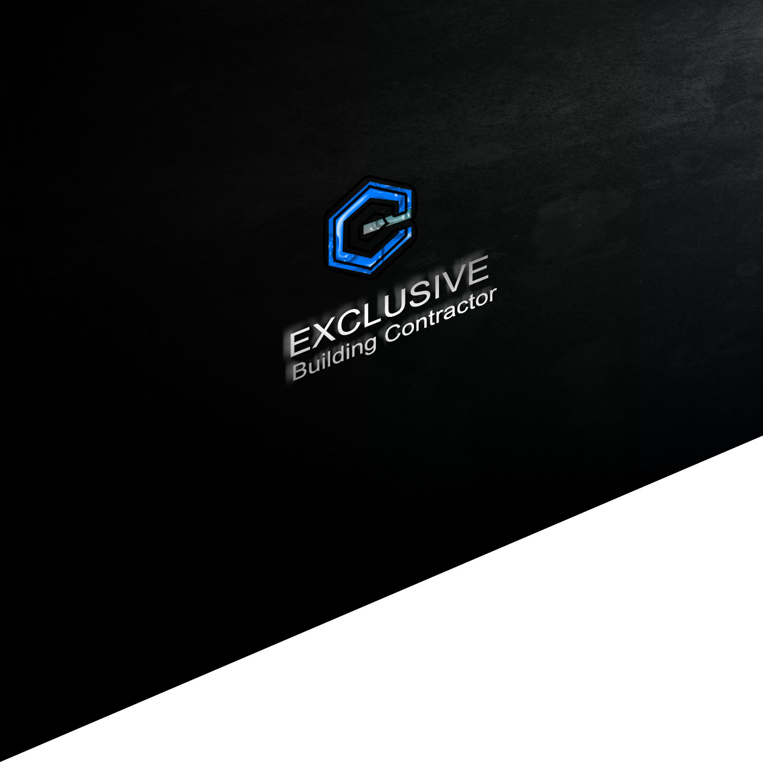 Logo Design by Shaloch for this project | Design #15200821