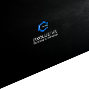 Logo Design by Shaloch for this project | Design: #15200821