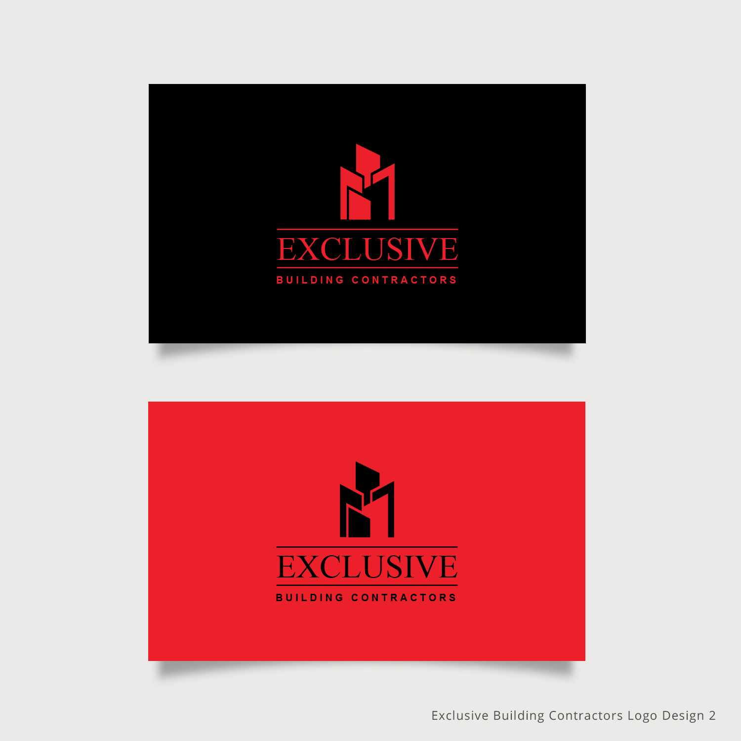 Logo Design by Sketchweb for this project | Design #15101761