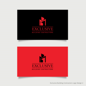 Logo Design by Sketchweb for this project | Design: #15101761