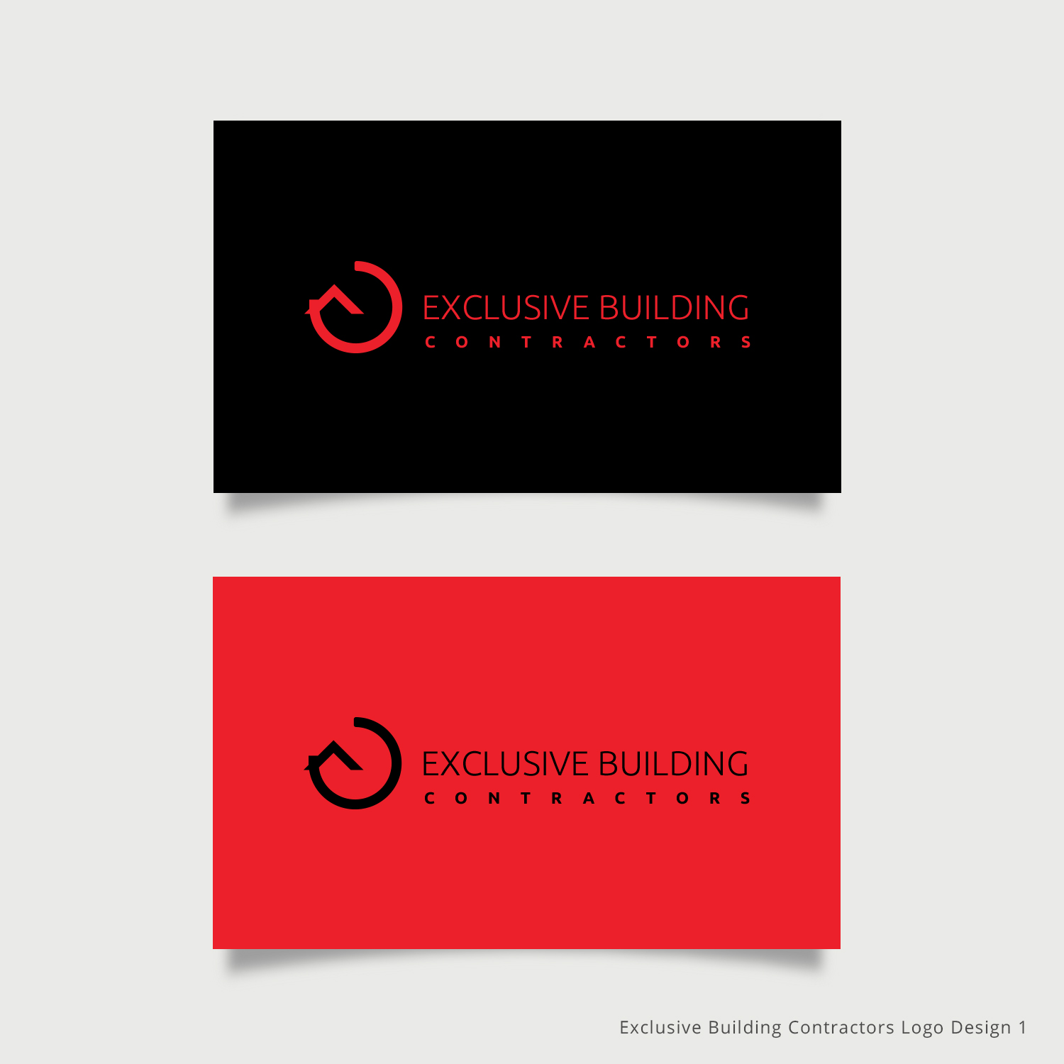Logo Design by Sketchweb for this project | Design #15101762