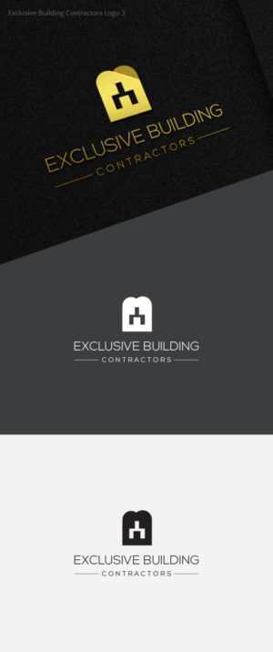 Design de Logo par Sketchweb pour ce projet | Design #15126885