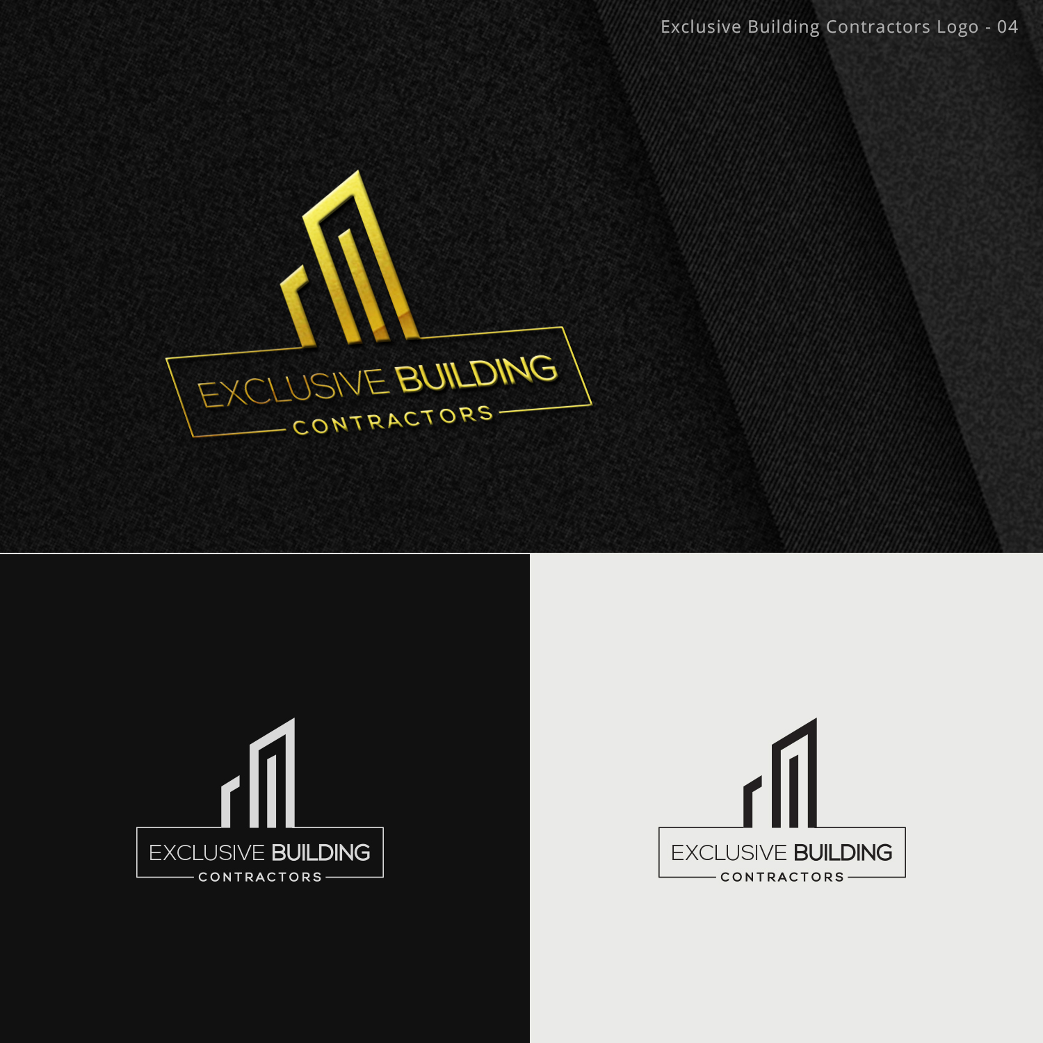 Logo Design by Sketchweb for this project | Design #15127252