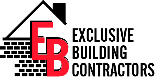 Diseño de Logo por hzel04 para este proyecto | Diseño #15101379