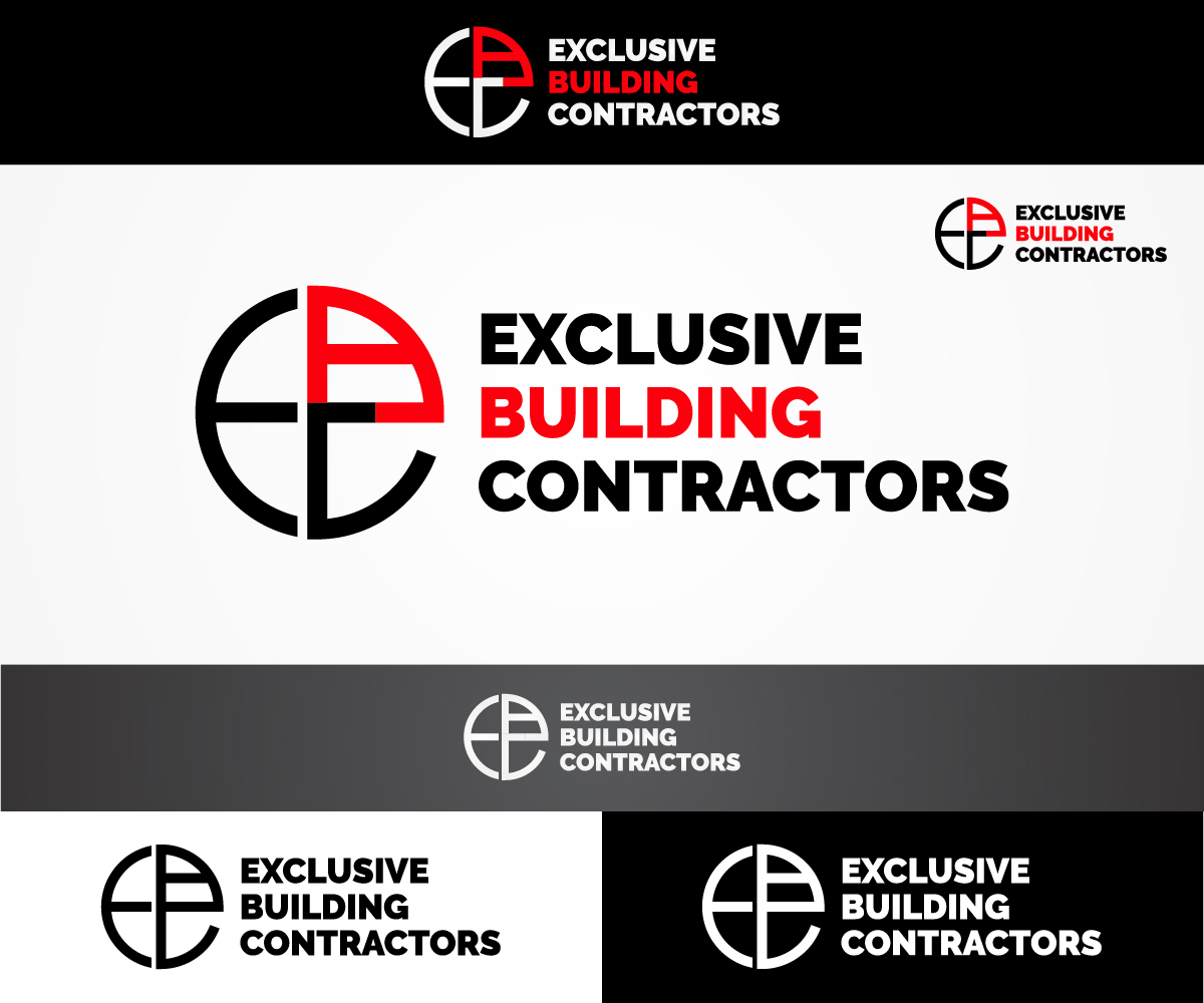 Logo Design by sangeloenriquez for this project | Design #15106705