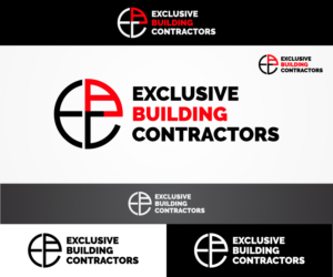 Logo Design by sangeloenriquez for this project | Design: #15106705