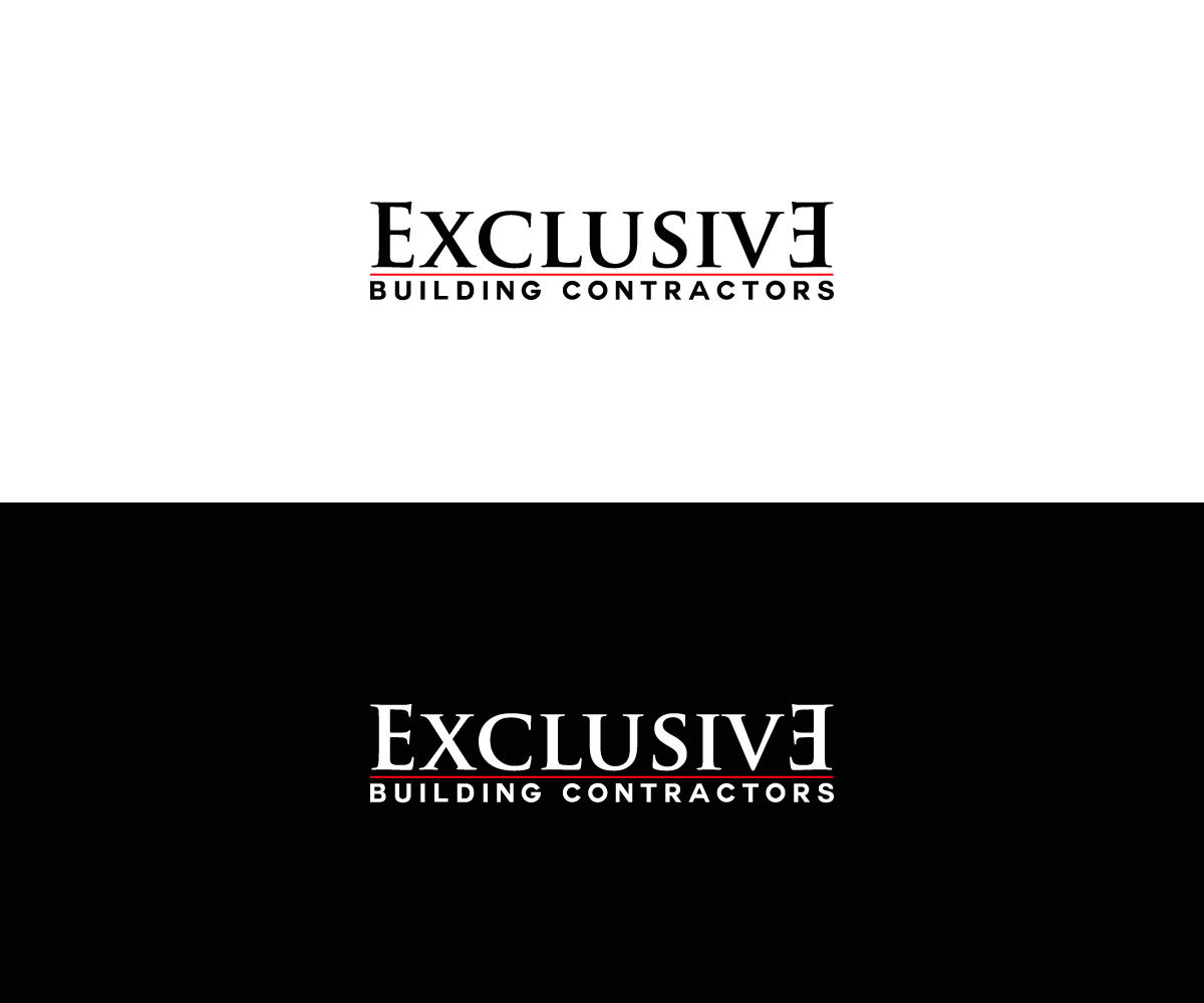 Logo Design by kenjie0476 for this project | Design #15102706
