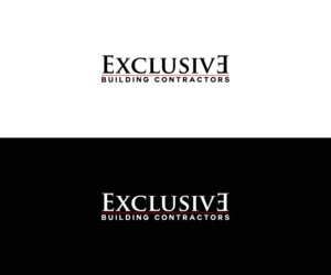Logo Design by kenjie0476 for this project | Design: #15102706