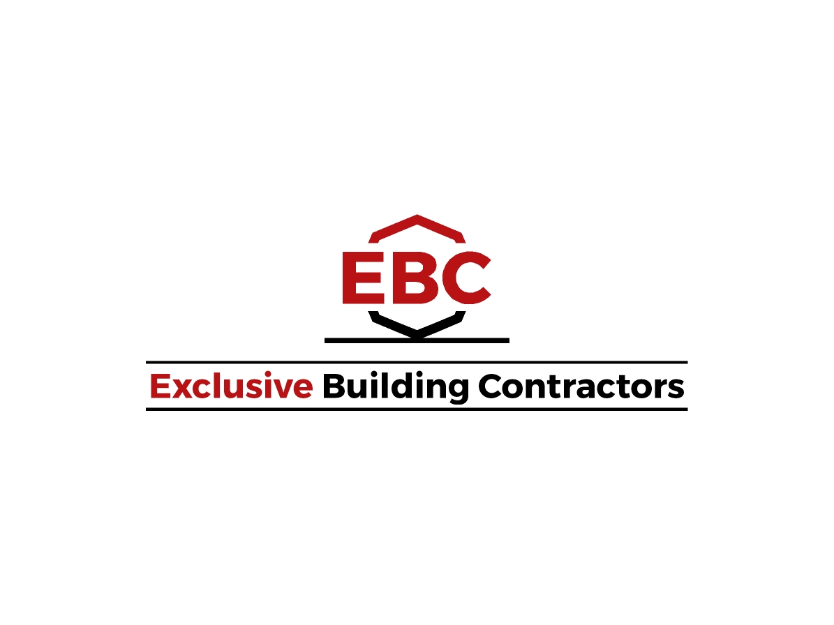 Logo Design by raymark for this project | Design #15134944