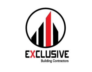 Logo Design by Himanshi10 for this project | Design: #15105263