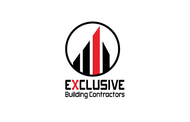 Logo Design by Himanshi10 for this project | Design #15105264