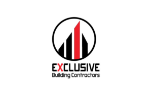 Logo Design by Himanshi10 for this project | Design: #15105264