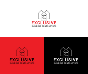 Logo Design by ElenaGabriela for this project | Design: #15129724