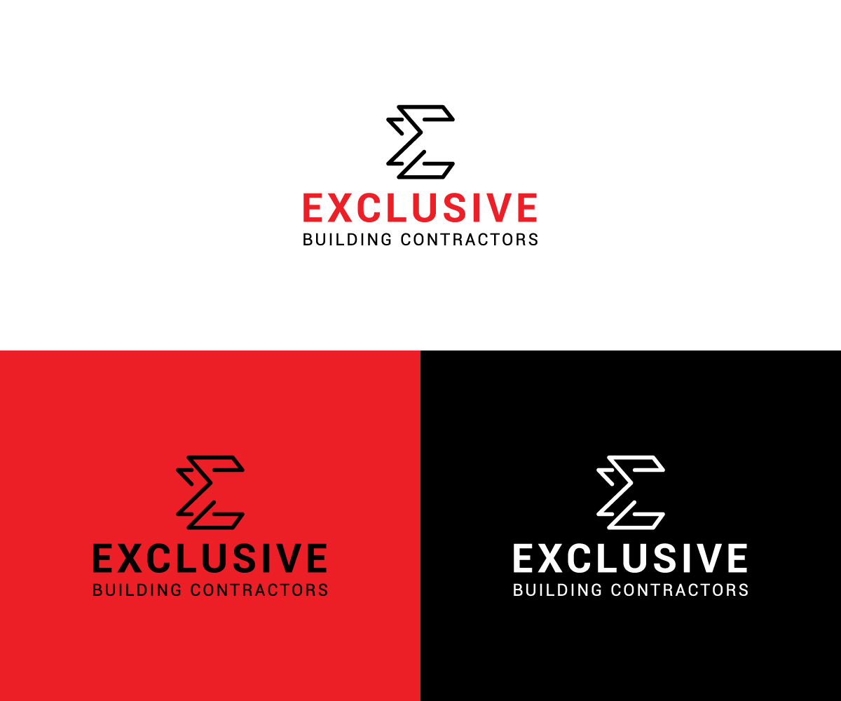 Logo Design by ElenaGabriela for this project | Design #15174570