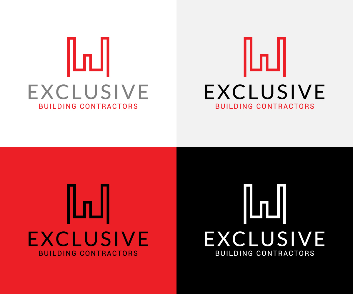 Logo Design by ElenaGabriela for this project | Design #15174587
