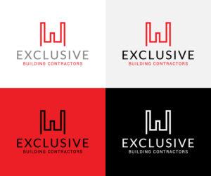 Logo Design by ElenaGabriela for this project | Design: #15174587