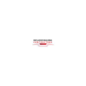 Logo Design by Moustafa shokry