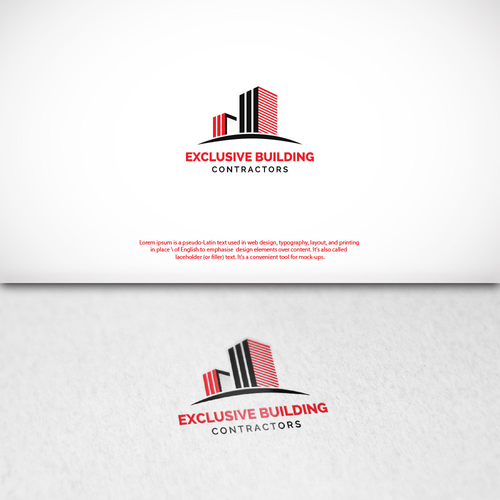 Logo Design by Kingdom Vision for this project | Design #15113472