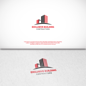 Design de Logo par Kingdom Vision pour ce projet | Design #15113472