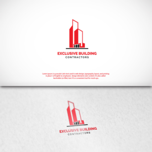 Logo-Design von Kingdom Vision für dieses Projekt | Design: #15113672