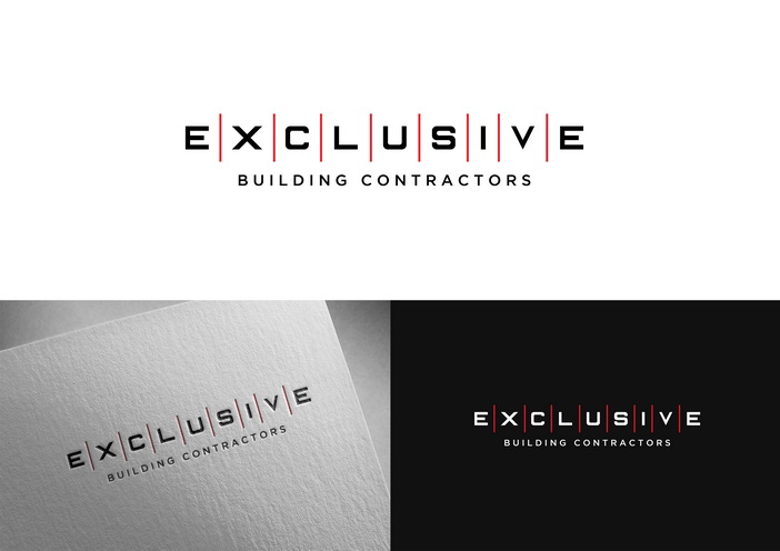 Logo-Design von christianpoetoe für dieses Projekt | Design #15104232