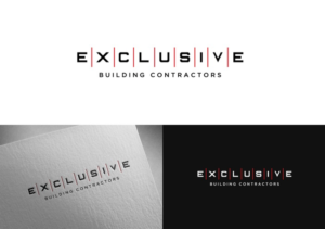 Logo-Design von christianpoetoe für dieses Projekt | Design: #15104232