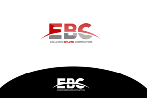 Logo Design by Logo Winny