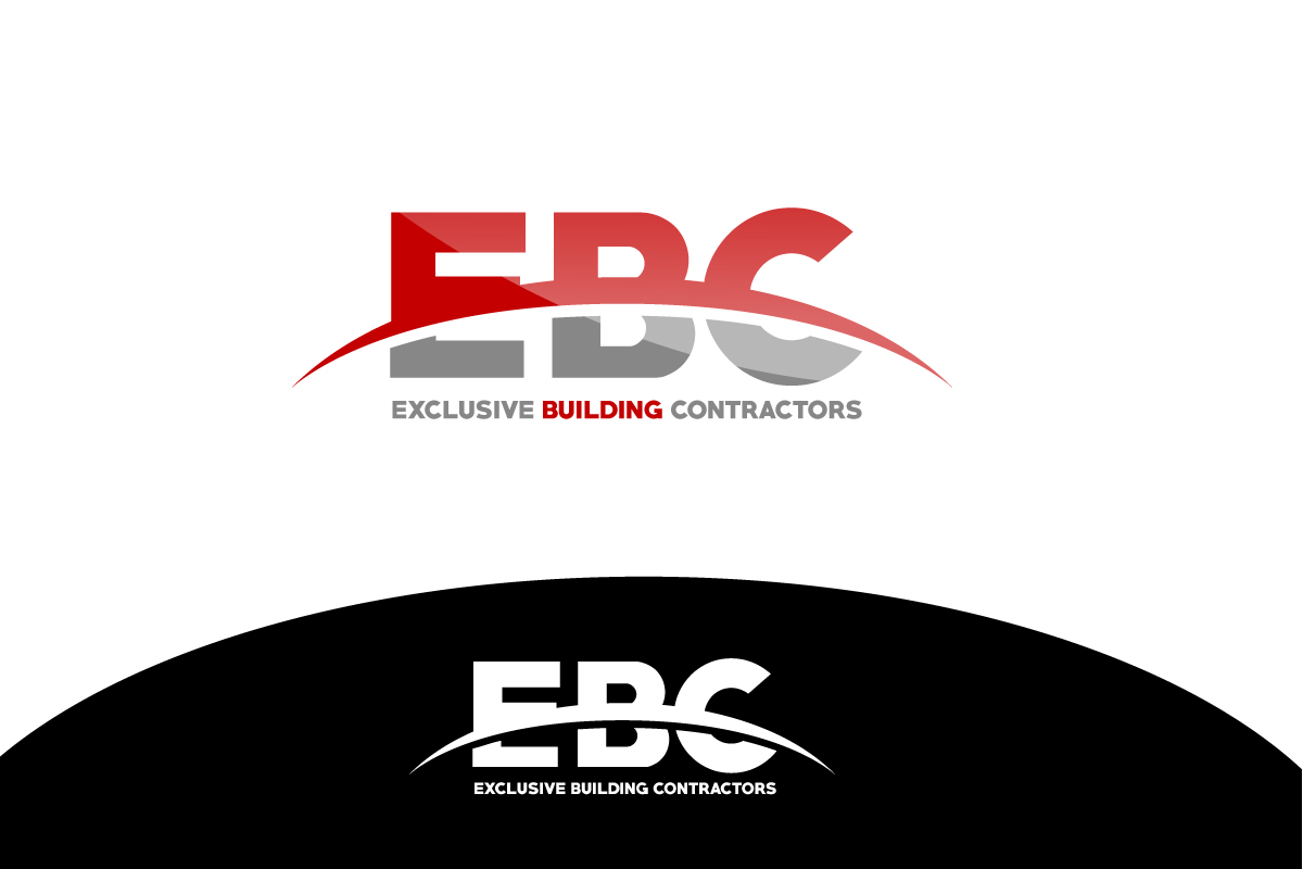 Logo Design by Logo Winny for this project | Design #15192321