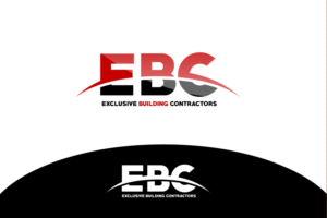 Logo Design by Logo Winny for this project | Design: #15192322