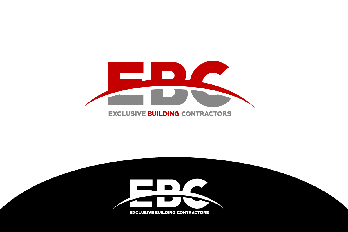 Logo Design by Logo Winny for this project | Design #15192323