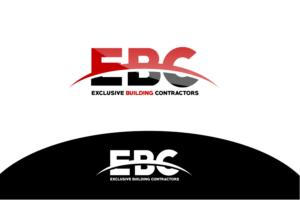 Logo Design by Logo Winny for this project | Design: #15192324