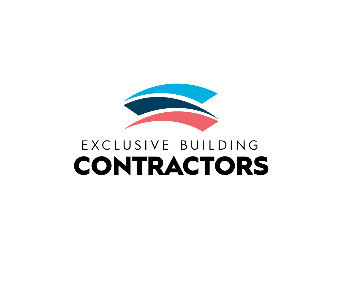 Logo Design by isabel.paoli for this project | Design #15117271