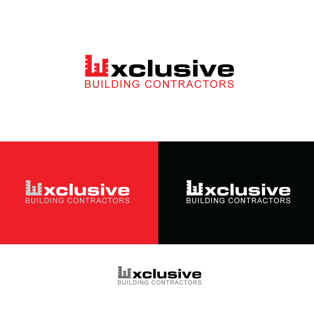 Logo Design by ecorokerz for this project | Design #15103680
