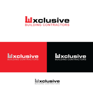 Logo Design by ecorokerz for this project | Design: #15103680