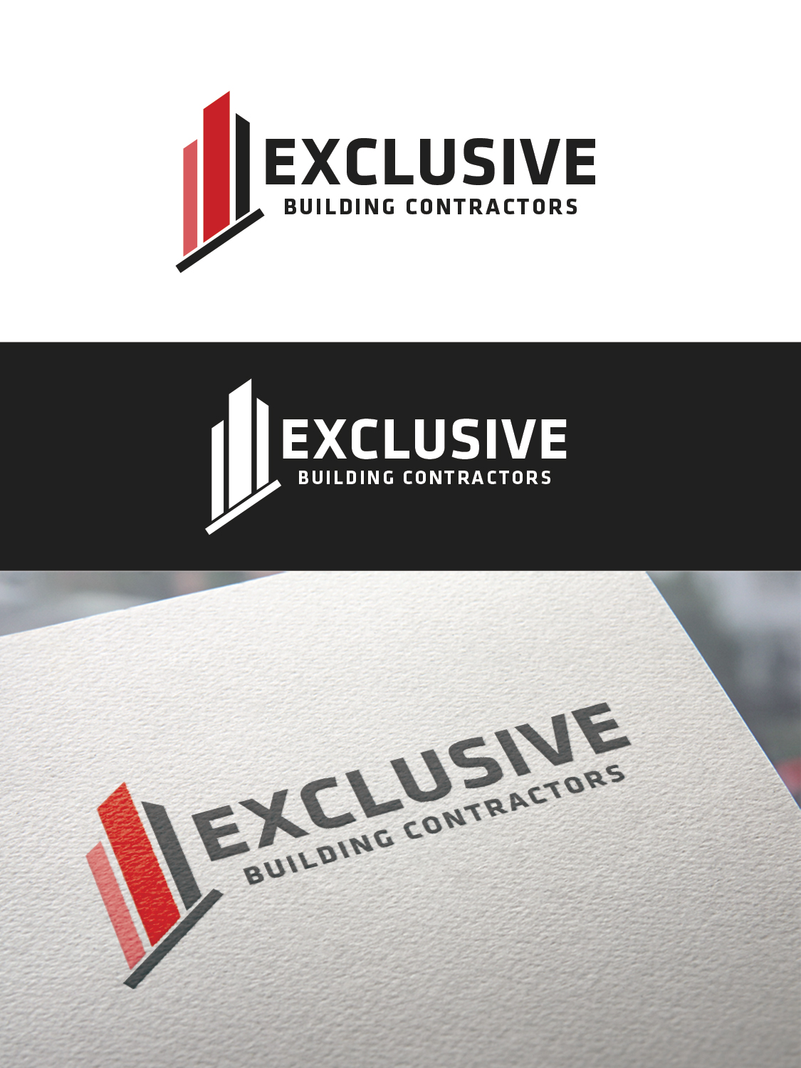 Logo Design by ivo_i_ivanov for this project | Design #15139230