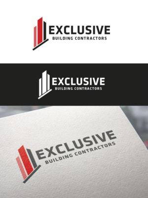Logo-Design von ivo_i_ivanov für dieses Projekt | Design: #15139230