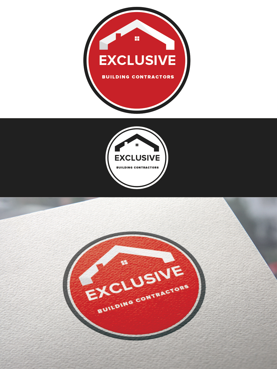 Logo-Design von ivo_i_ivanov für dieses Projekt | Design #15139231